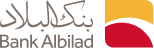 بنك البلاد
