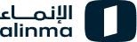 الإنماء