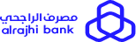 مصرف الراجحي