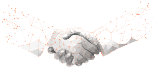 Handshake