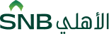 البنك الأهلي السعودي
