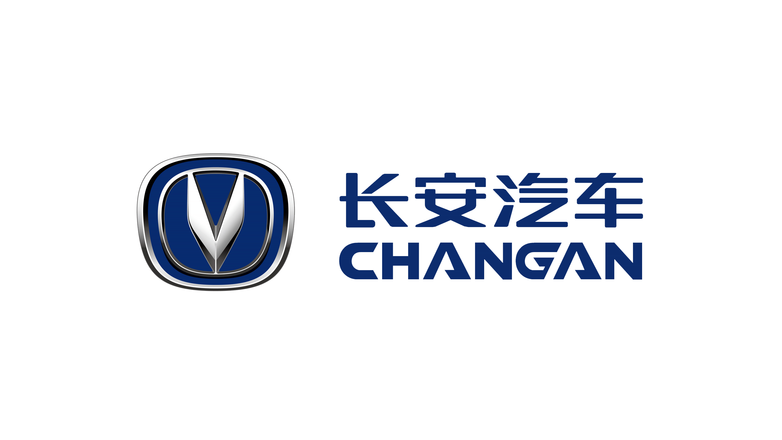 CHANGAN