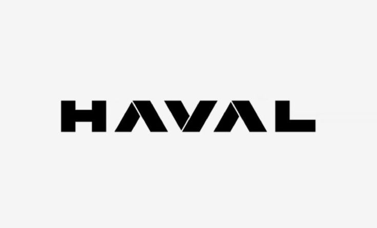 HAVAL