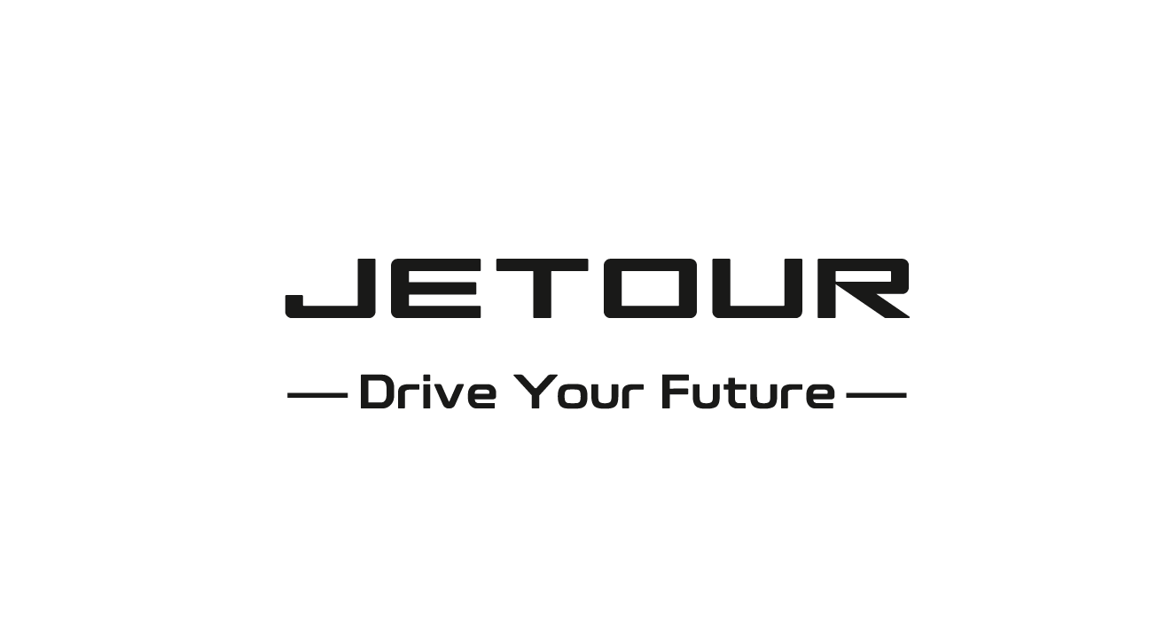 JETOUR