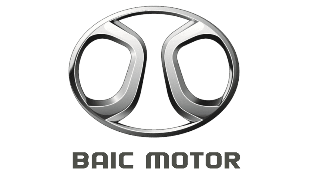 BAIC
