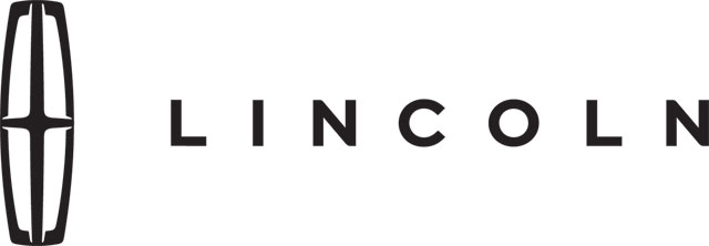 LINCOLN