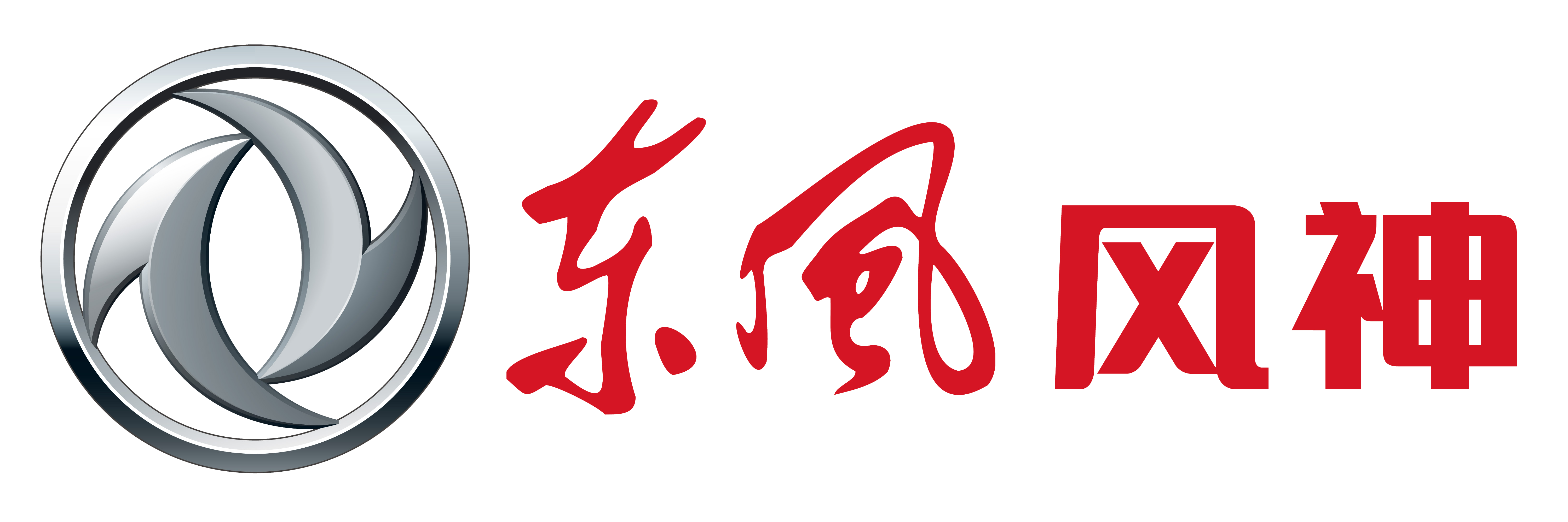DONGFENG
