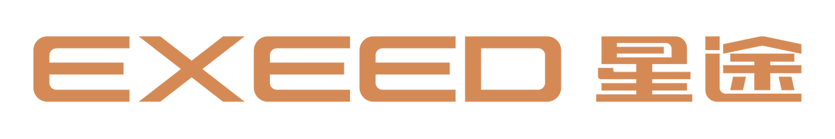 EXCEED