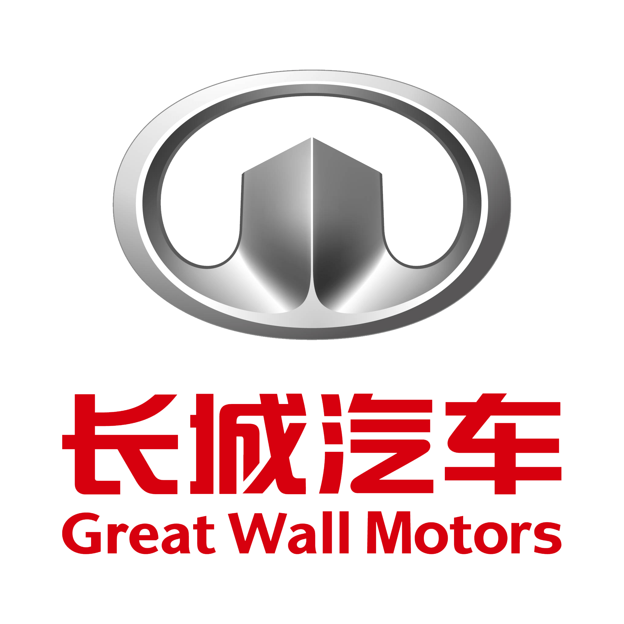 GREAT WALL