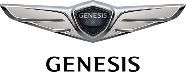 GENESIS