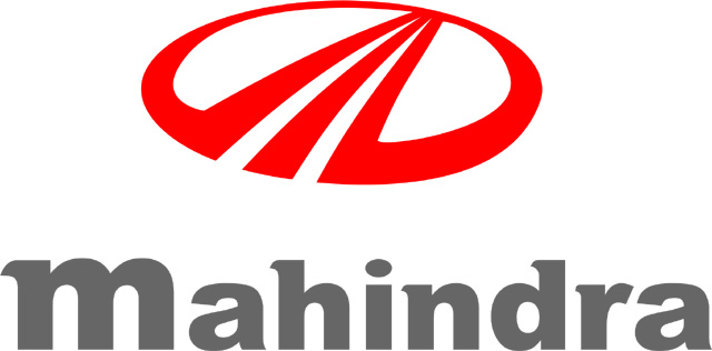 MAHINDRA