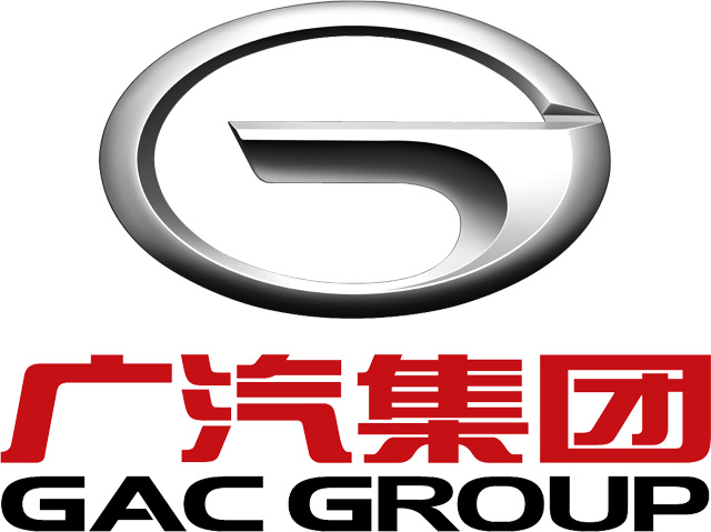 GAC