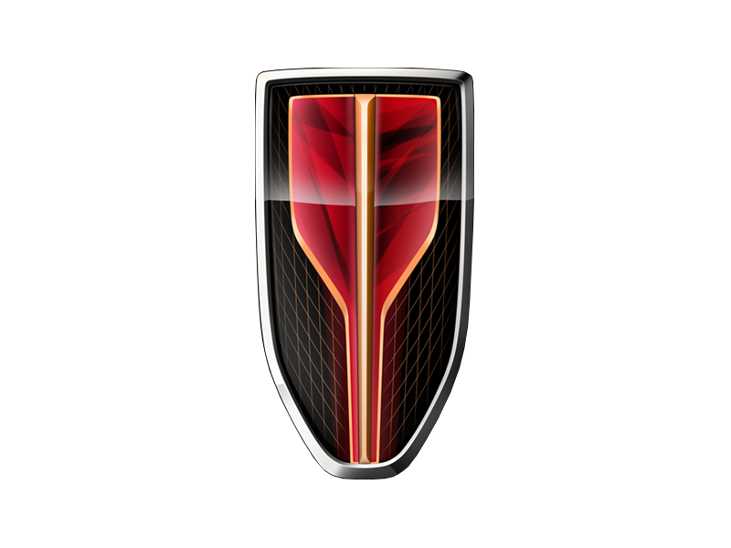 HONGQI