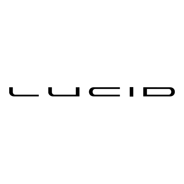 LUCID
