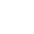 snapchat